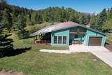 275 Ponderosa Rd. - Photo 1