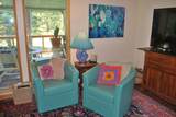 275 Ponderosa Rd. - Photo 10