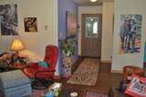 275 Ponderosa Rd. - Photo 12