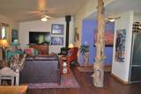 275 Ponderosa Rd. - Photo 13