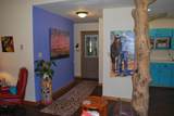 275 Ponderosa Rd. - Photo 14