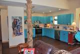 275 Ponderosa Rd. - Photo 15