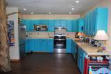 275 Ponderosa Rd. - Photo 16