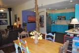 275 Ponderosa Rd. - Photo 17