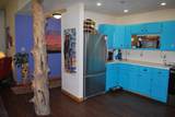 275 Ponderosa Rd. - Photo 18