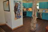 275 Ponderosa Rd. - Photo 19