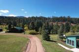 275 Ponderosa Rd. - Photo 2