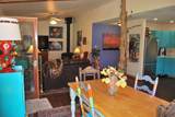 275 Ponderosa Rd. - Photo 20