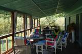 275 Ponderosa Rd. - Photo 21