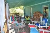 275 Ponderosa Rd. - Photo 22