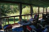 275 Ponderosa Rd. - Photo 23