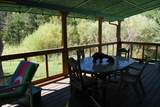 275 Ponderosa Rd. - Photo 24