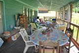 275 Ponderosa Rd. - Photo 25