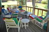 275 Ponderosa Rd. - Photo 26