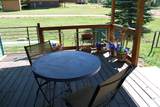 275 Ponderosa Rd. - Photo 27