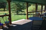 275 Ponderosa Rd. - Photo 28