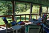 275 Ponderosa Rd. - Photo 29