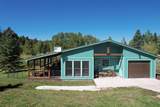 275 Ponderosa Rd. - Photo 3