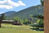 275 Ponderosa Rd. - Photo 32