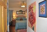 275 Ponderosa Rd. - Photo 34