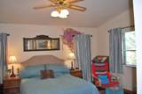 275 Ponderosa Rd. - Photo 35