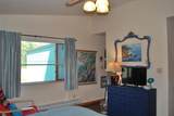275 Ponderosa Rd. - Photo 36