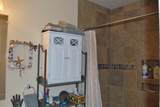 275 Ponderosa Rd. - Photo 37