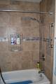 275 Ponderosa Rd. - Photo 38