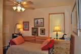 275 Ponderosa Rd. - Photo 39