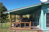 275 Ponderosa Rd. - Photo 4