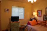 275 Ponderosa Rd. - Photo 40