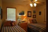 275 Ponderosa Rd. - Photo 41