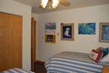 275 Ponderosa Rd. - Photo 42