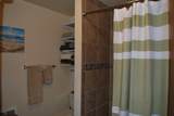 275 Ponderosa Rd. - Photo 43
