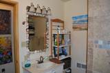 275 Ponderosa Rd. - Photo 44