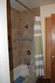 275 Ponderosa Rd. - Photo 45