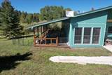 275 Ponderosa Rd. - Photo 5
