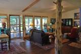 275 Ponderosa Rd. - Photo 6