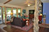 275 Ponderosa Rd. - Photo 7