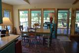 275 Ponderosa Rd. - Photo 8