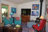 275 Ponderosa Rd. - Photo 9