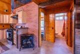 00 Picketwire Rd - Photo 11