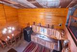 00 Picketwire Rd - Photo 13
