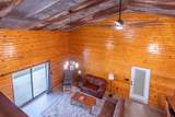 00 Picketwire Rd - Photo 14