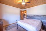 00 Picketwire Rd - Photo 17