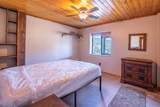 00 Picketwire Rd - Photo 18