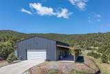 00 Picketwire Rd - Photo 2