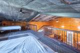 00 Picketwire Rd - Photo 20