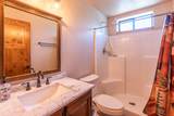 00 Picketwire Rd - Photo 22