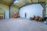 00 Picketwire Rd - Photo 23